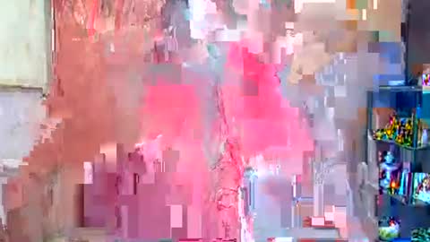 chrizzy online show from April 19, 6:10 pm