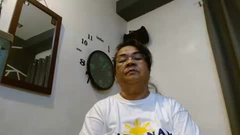 ivana online show from November 23, 5:05 am