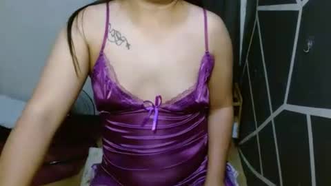 ivana online show from December 2, 12:09 am