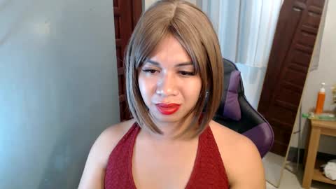 Vee online show from January 27, 6:20 pm