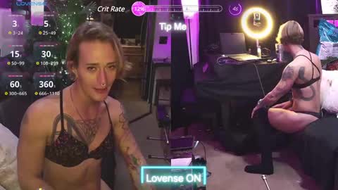 Ur Daylee dose online show from December 8, 8:51 am