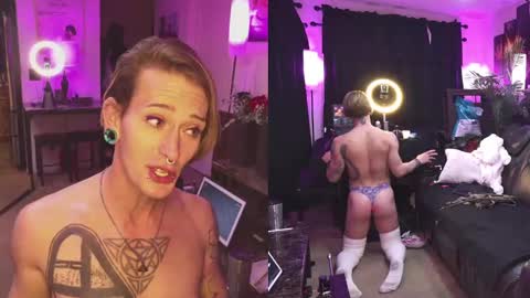 Ur Daylee dose online show from December 12, 11:50 am