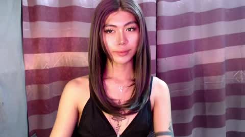        online show from June 26, 6:57 pm