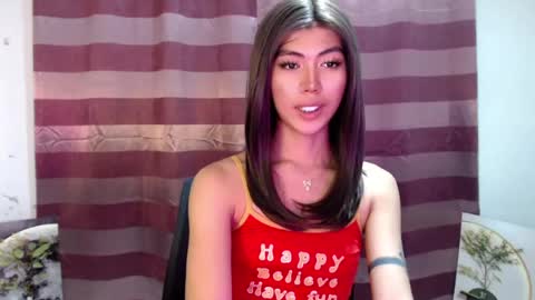        online show from June 18, 12:32 pm