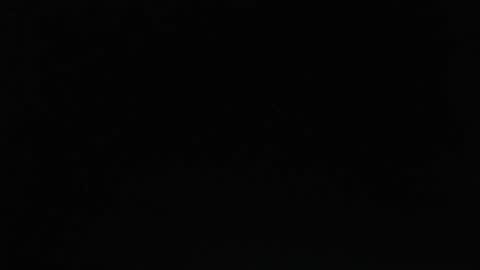 ur_hotcarla online show from February 6, 5:55 am