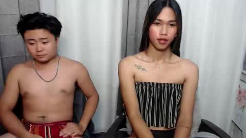 ur_hotguy online show from October 30, 4:18 pm