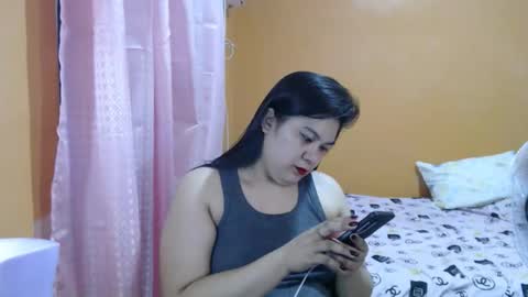 ur_hotsexymaria online show from March 26, 8:41 am