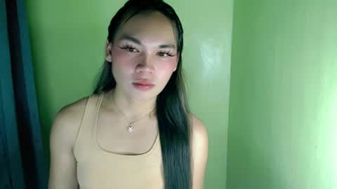 QUEENSY online show from March 12, 8:30 am