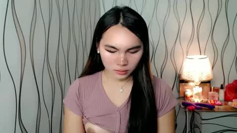 QUEENSY online show from November 20, 1:04 am