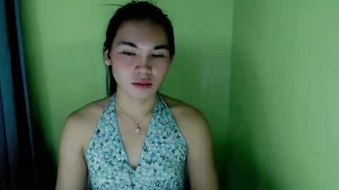 QUEENSY online show from March 9, 7:23 am