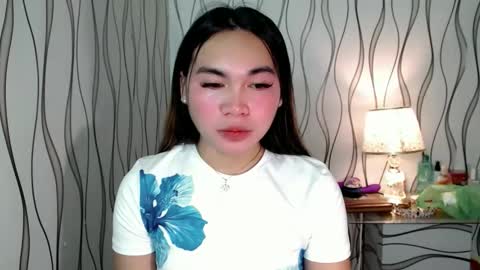 QUEENSY online show from September 13, 10:17 am