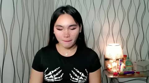 QUEENSY online show from November 24, 6:23 am