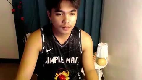 JADE online show from June 2, 5:09 am