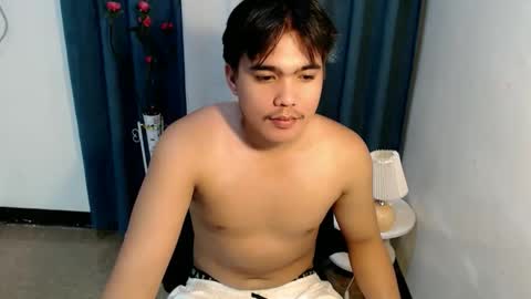 JADE online show from April 29, 11:31 pm