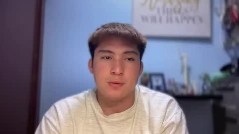 Ur jayqutee online show from September 10, 12:22 am