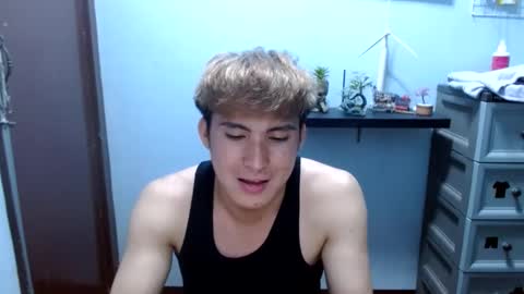 Ur jayqutee online show from March 7, 9:38 pm