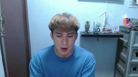 Ur jayqutee online show from March 5, 9:59 pm