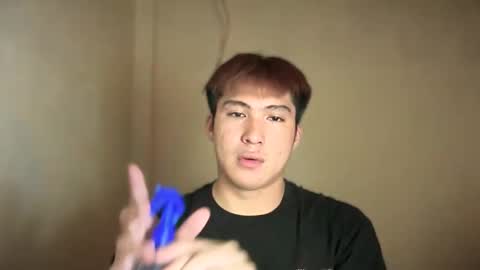 Ur jayqutee online show from September 15, 8:27 am