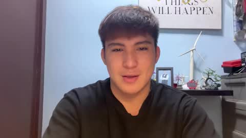 Ur jayqutee online show from October 16, 6:40 pm