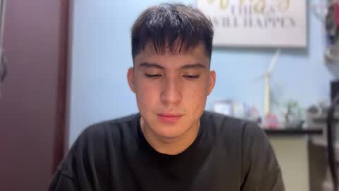 Ur jayqutee online show from November 5, 11:12 am