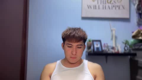 Ur jayqutee online show from September 8, 7:46 pm