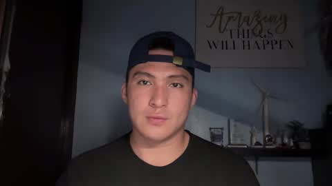 Ur jayqutee online show from January 6, 8:24 pm