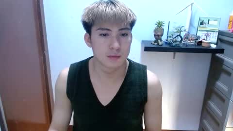 Ur jayqutee online show from March 3, 8:16 am