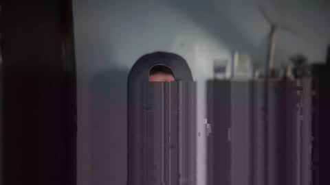 Ur jayqutee online show from January 16, 2:31 am