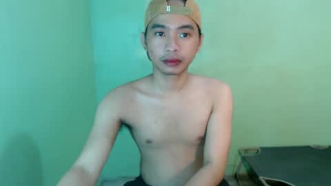 ur_joshuahotnotch online show from May 6, 10:21 am