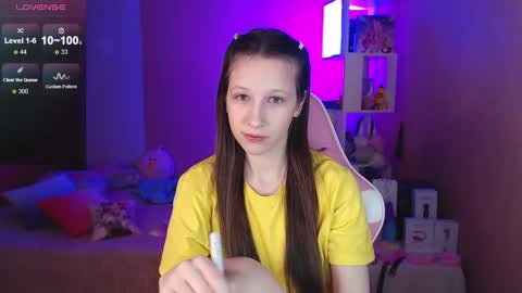 Lera online show from December 21, 12:49 pm