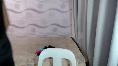 kriss online show from May 5, 12:39 am