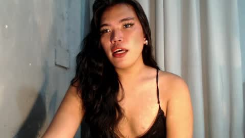 kriss online show from July 20, 11:39 pm