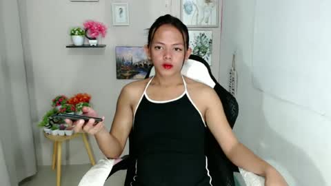 ur_lexie_fab online show from June 18, 5:57 am