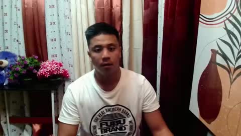 Dave online show from March 3, 6:26 am