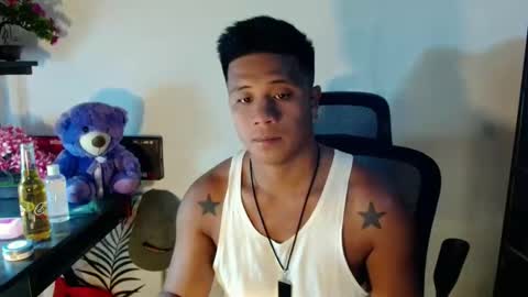 Dave online show from February 2, 9:49 am