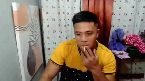 Dave online show from January 29, 2:53 pm