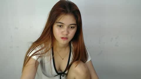 ur_prettyangel online show from April 5, 3:03 am