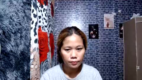 ur_prettymitch online show from July 15, 11:48 am