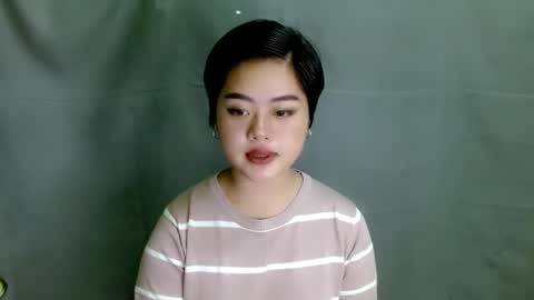 zey  online show from January 17, 9:41 am