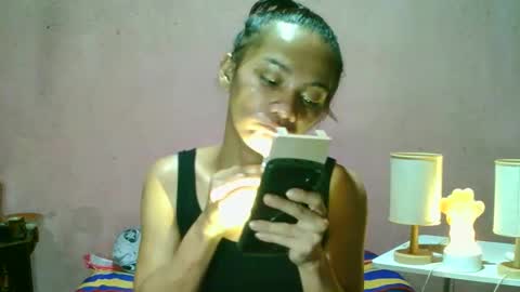 ur_sexybabe_ehra online show from November 20, 7:51 am