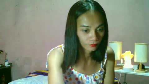 ur_sexybabe_ehra online show from December 1, 12:58 pm