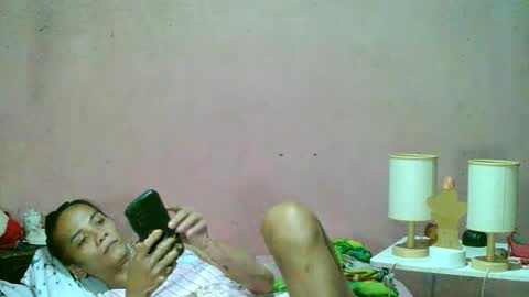ur_sexybabe_ehra online show from November 11, 1:52 am