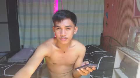 ur_shan21 online show from January 7, 6:13 pm