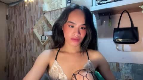 Atarah online show from January 9, 2:50 am