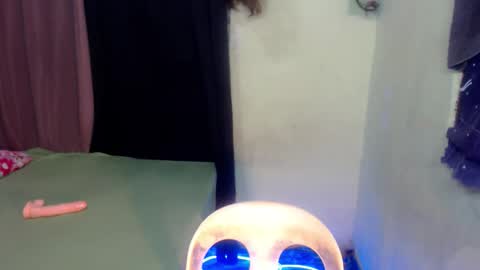 Atarah online show from March 21, 4:55 pm