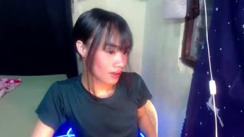 Atarah online show from March 20, 4:12 pm