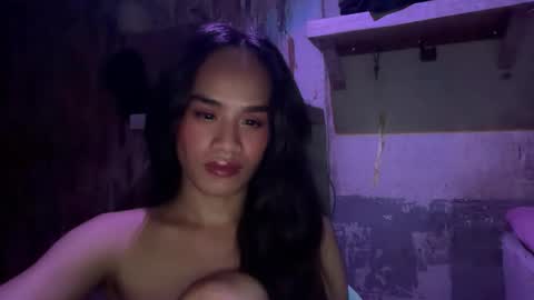 Atarah online show from February 13, 10:35 pm