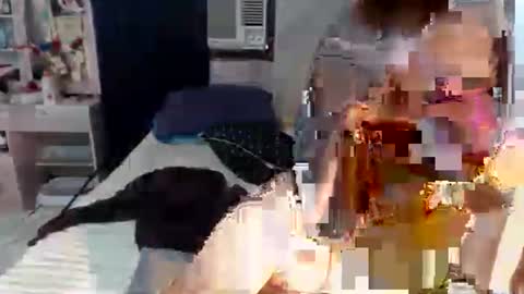 ur_sweetgirlnextdoor online show from March 10, 7:12 am