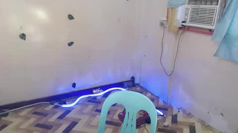 chesca online show from April 5, 12:07 am