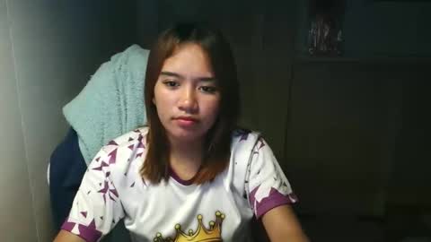 ur_wetwife online show from September 11, 8:21 pm